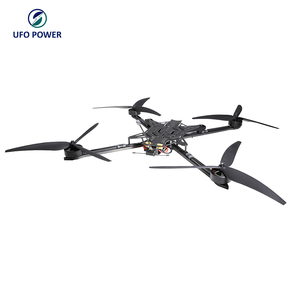 18 inch fpv drone - Custom Industrial Drone Solutions, UAV Payload ...